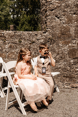 wedding-293
