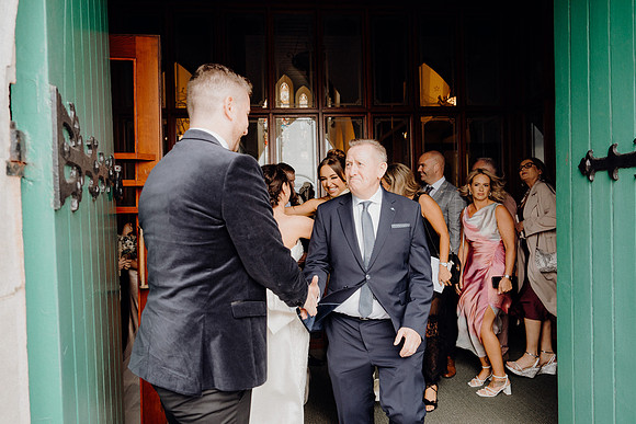 Sharon & Darragh-358