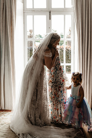 wedding-263