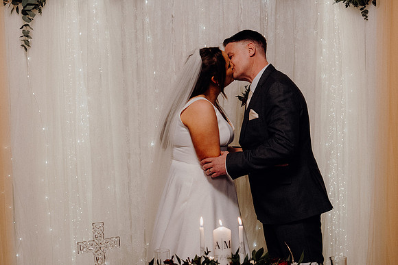 Aoife & Malachy-253