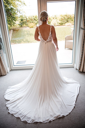 250607-Michaela & Colm-1250