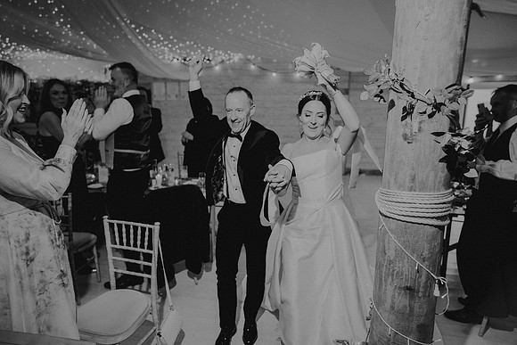 WEDD-830