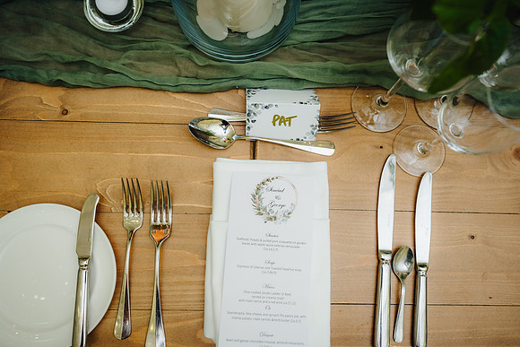 WEDD-707