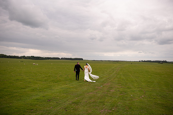 Michelle & Colin-399