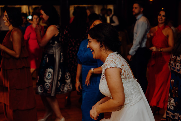 Daithi & Claire-762