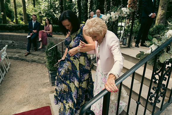 Orla & Craig-110