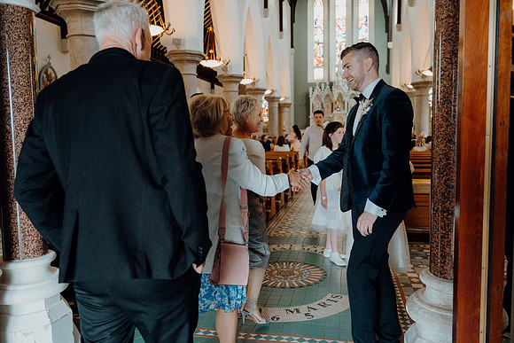 Sharon & Darragh-110