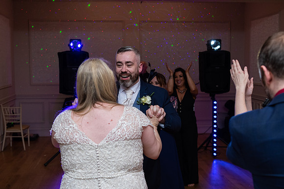 Melissa & Oisin-460