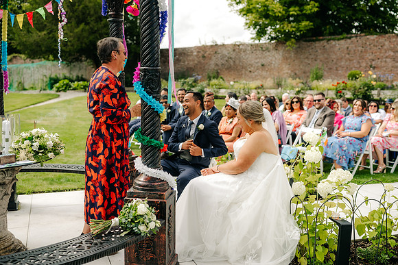 MAURA + ISHWAR-335