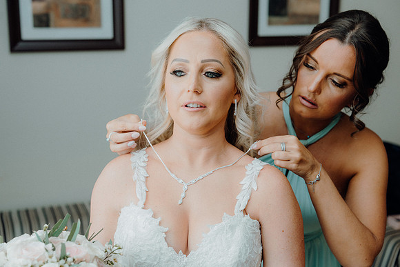 Kelly & Danny-136