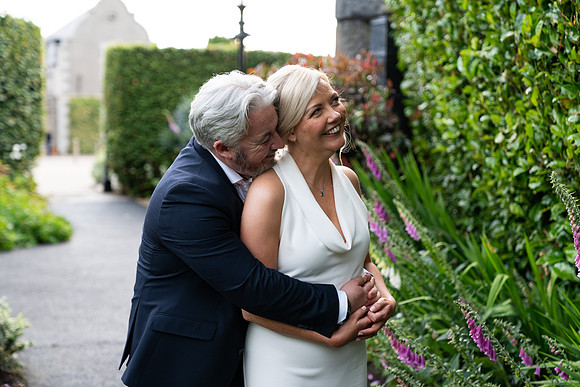 Niamh & Jonny-553