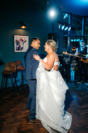 MAURA + ISHWAR-762