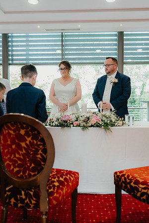 Wedd-199