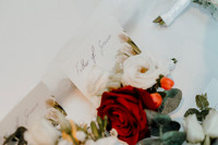 Laura & George-19