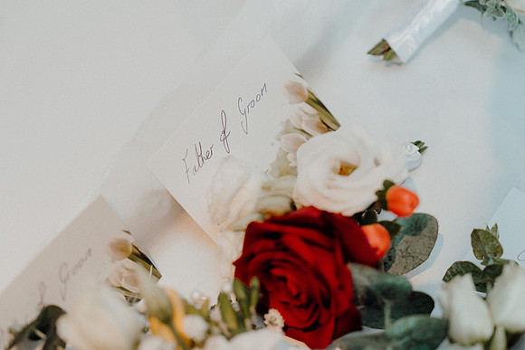 Laura & George-19