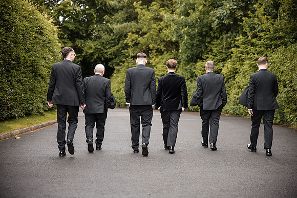 250607-Michaela & Colm-1278