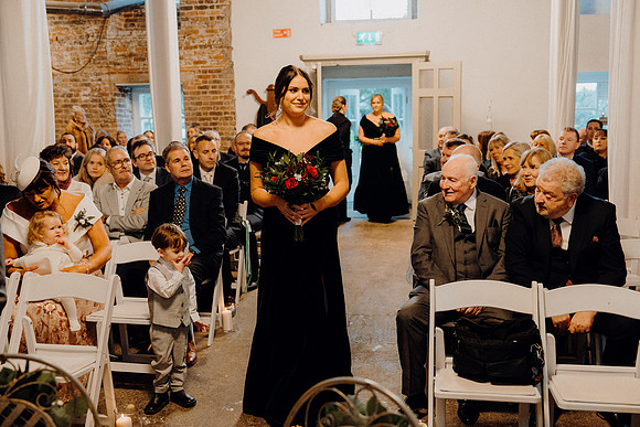 Aoife & Malachy-122