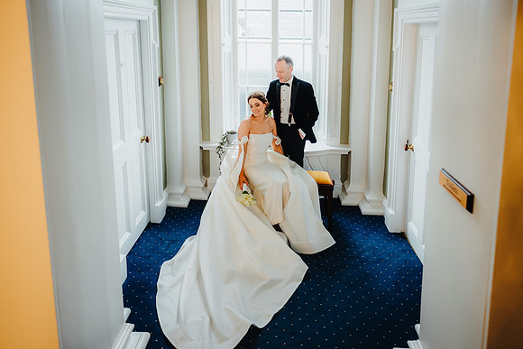 WEDD-804