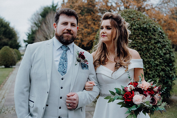 Ann Marie & Daire-338