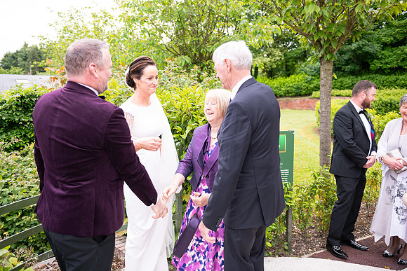 Michelle & Colin-324
