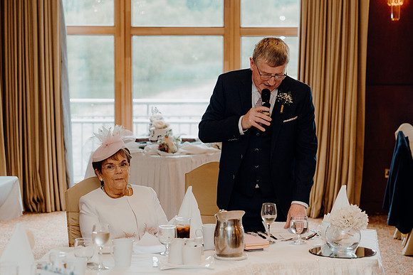 Daithi & Claire-638