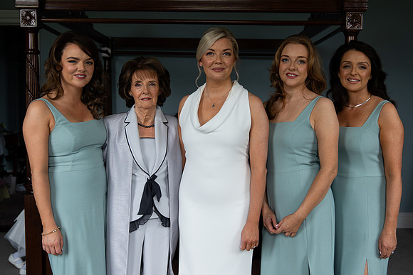 Niamh & Jonny-92