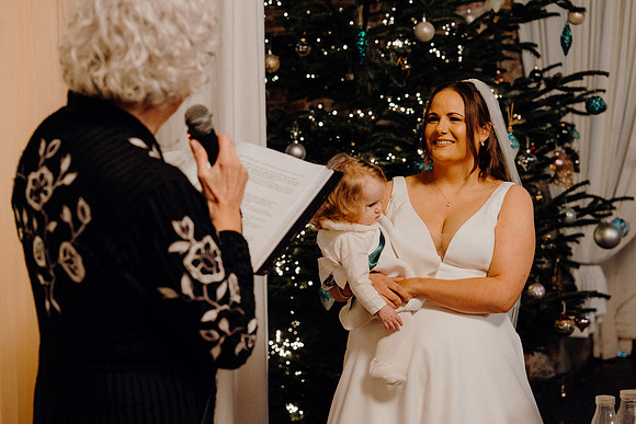 Aoife & Malachy-231