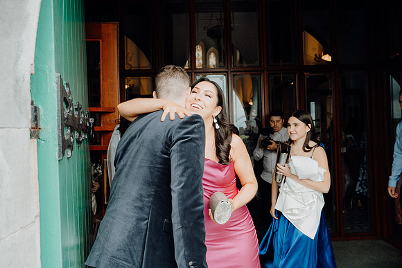 Sharon & Darragh-282
