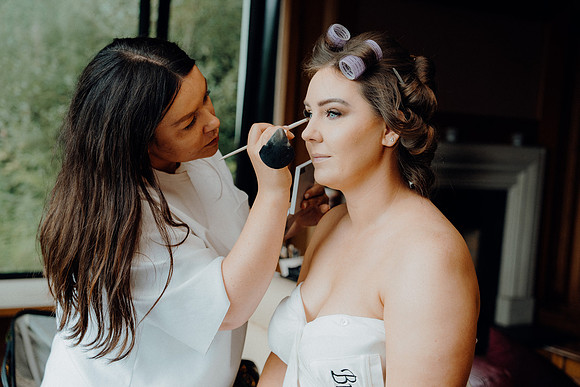 Emma & Darren-62