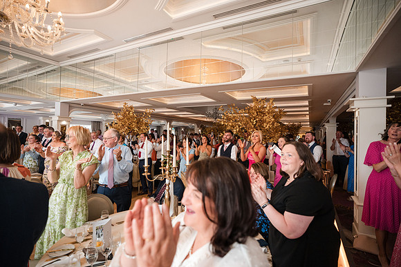 Christine & Aidan-754