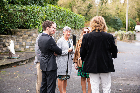 Shane & Bríd-166