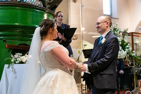 Saoirse & Sebastian-156