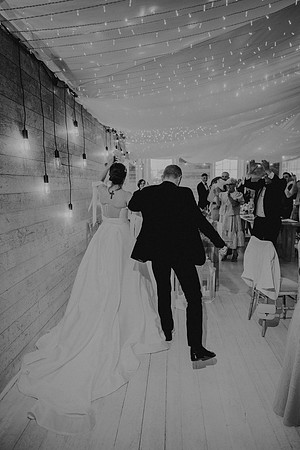 WEDD-834