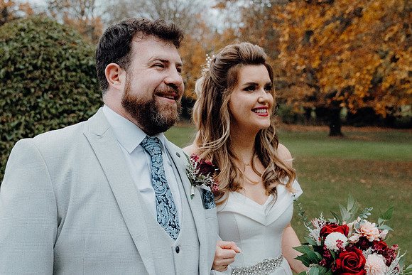Ann Marie & Daire-343