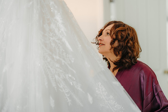 WEDD A + S-P-166