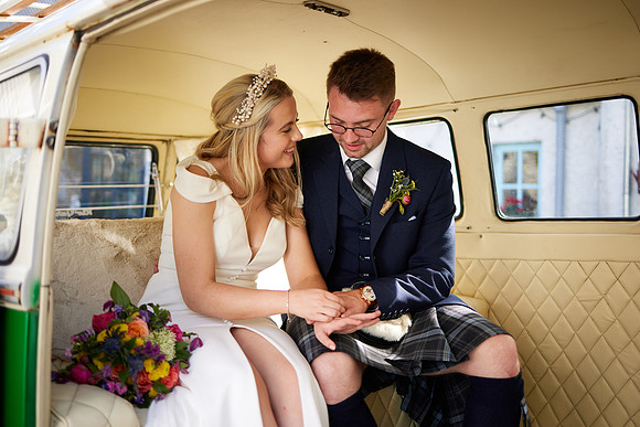 Michael & Emma-472