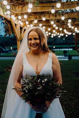 Aoife & Malachy-305