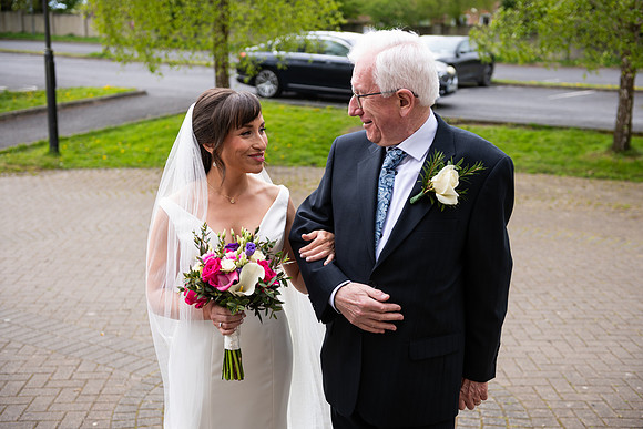 Dara & Andrew-90