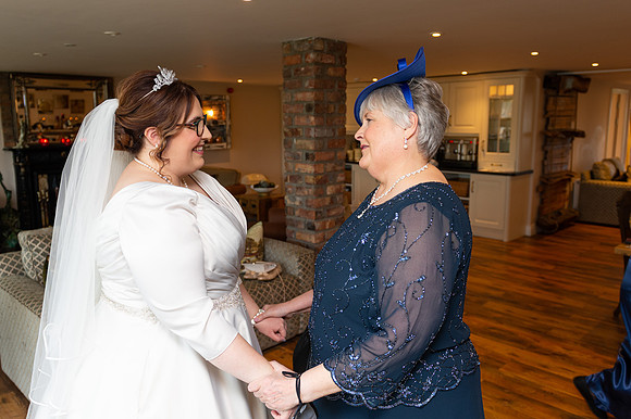 Allison & Brendan-114