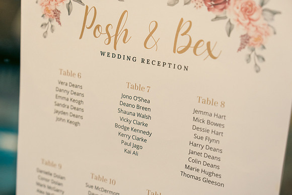 Joe & Bex-230