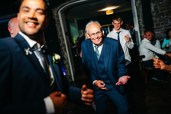MAURA + ISHWAR-823