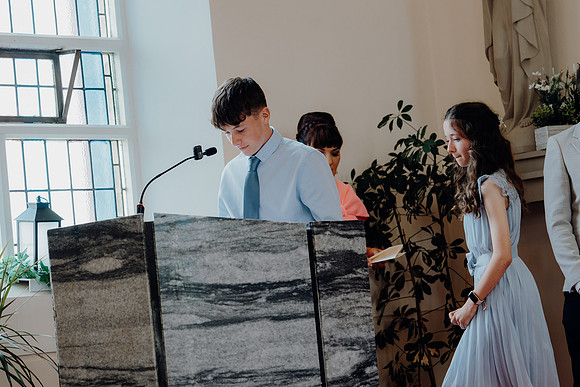 Daithi & Claire-288