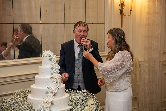Patricia & Patrick-507