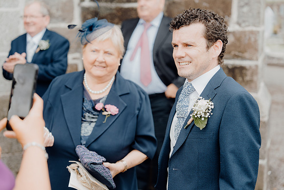 Daithi & Claire-127