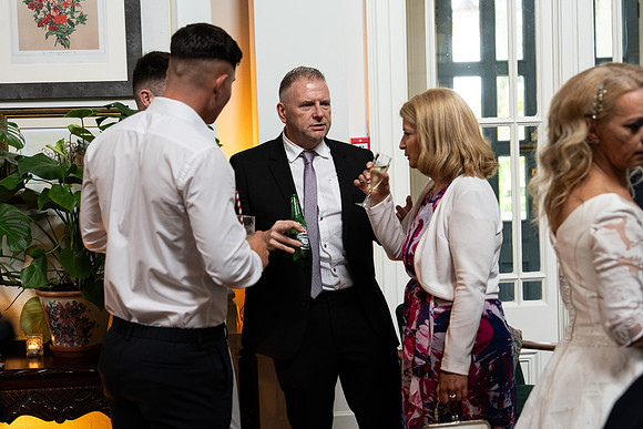 Paul & Lesley-280