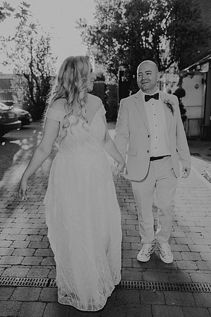 WEDD A + S-P-610