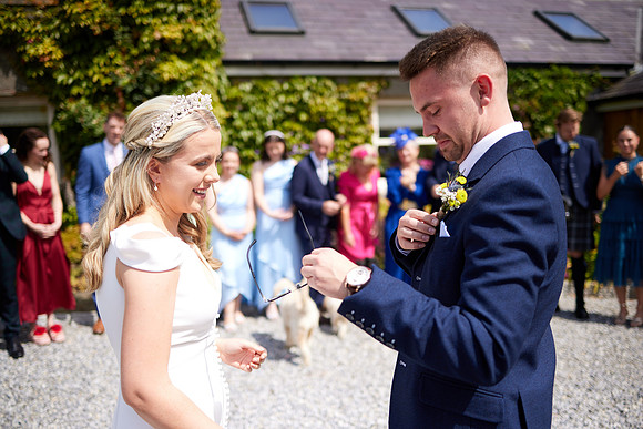 Michael & Emma-341