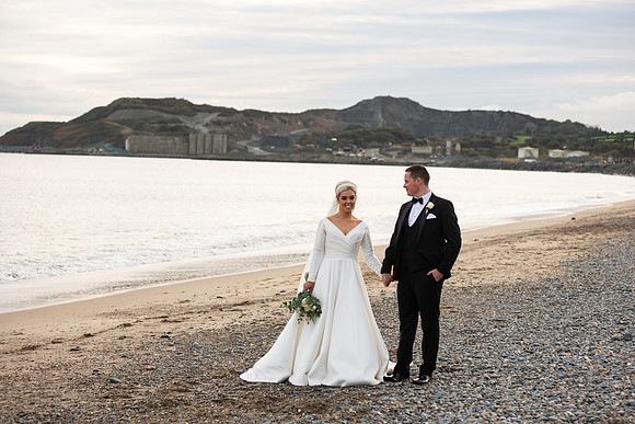 Shane & Bríd-477