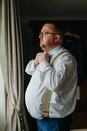Wedd-40