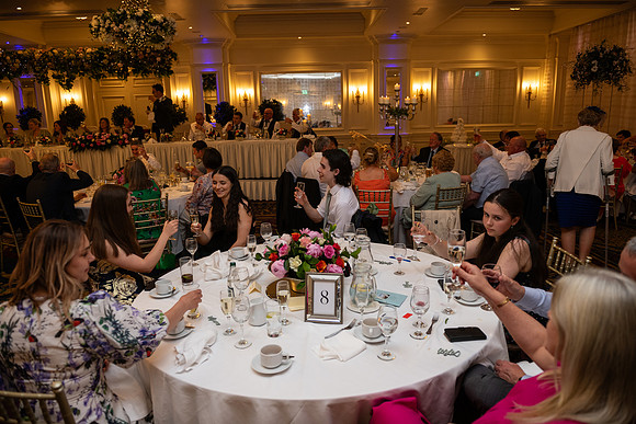 Patricia & Patrick-467